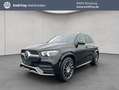 Mercedes-Benz GLE 350 GLE Noir - thumbnail 1