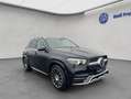 Mercedes-Benz GLE 350 GLE Noir - thumbnail 8