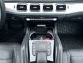 Mercedes-Benz GLE 350 GLE Noir - thumbnail 14