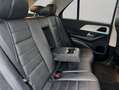 Mercedes-Benz GLE 350 GLE Noir - thumbnail 20