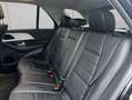 Mercedes-Benz GLE 350 GLE Noir - thumbnail 17