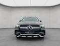 Mercedes-Benz GLE 350 GLE Noir - thumbnail 9