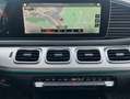 Mercedes-Benz GLE 350 GLE Noir - thumbnail 15