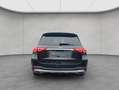 Mercedes-Benz GLE 350 GLE Noir - thumbnail 4