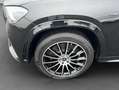Mercedes-Benz GLE 350 GLE Noir - thumbnail 26