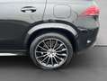 Mercedes-Benz GLE 350 GLE Noir - thumbnail 28