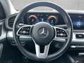Mercedes-Benz GLE 350 GLE Noir - thumbnail 11