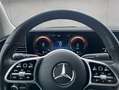 Mercedes-Benz GLE 350 GLE Noir - thumbnail 12