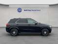 Mercedes-Benz GLE 350 GLE Noir - thumbnail 7