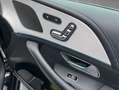 Mercedes-Benz GLE 350 GLE Noir - thumbnail 19