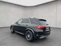 Mercedes-Benz GLE 350 GLE Noir - thumbnail 3