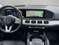 Mercedes-Benz GLE 350 GLE Noir - thumbnail 13