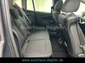 Ford B-Max B-MAX Titanium Panorama Klima Tempomat Gri - thumbnail 14