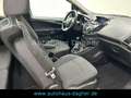 Ford B-Max B-MAX Titanium Panorama Klima Tempomat Gri - thumbnail 13