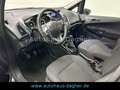 Ford B-Max B-MAX Titanium Panorama Klima Tempomat Grau - thumbnail 9