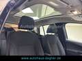 Ford B-Max B-MAX Titanium Panorama Klima Tempomat Grau - thumbnail 12
