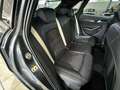 Audi Q3 sport*S-LINE*ROTOR-FELGEN*NAVI*XENON* Gris - thumbnail 16