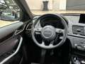 Audi Q3 sport*S-LINE*ROTOR-FELGEN*NAVI*XENON* Gris - thumbnail 13