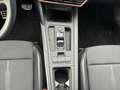 CUPRA Leon Sportstourer 1.4 E-HYBRID ACC Rückfahrk. Sitzheizu Schwarz - thumbnail 14