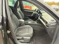 CUPRA Leon Sportstourer 1.4 E-HYBRID ACC Rückfahrk. Sitzheizu Schwarz - thumbnail 16