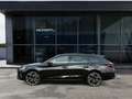 CUPRA Leon Sportstourer 1.4 E-HYBRID ACC Rückfahrk. Sitzheizu Schwarz - thumbnail 2