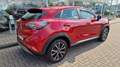 Ford Puma Titanium Rojo - thumbnail 3