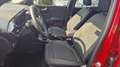 Ford Puma Titanium Rojo - thumbnail 6