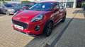 Ford Puma Titanium Rojo - thumbnail 1