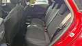 Ford Puma Titanium Rojo - thumbnail 7
