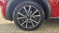 Ford Puma Titanium Rojo - thumbnail 5