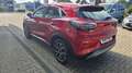 Ford Puma Titanium Rojo - thumbnail 4