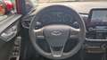 Ford Puma Titanium Rojo - thumbnail 8