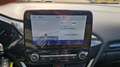 Ford Puma Titanium Rojo - thumbnail 9
