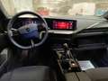Opel Astra L ST GS*AHK*MATRIX-LED*NAVI*360'KAMERA* Weiß - thumbnail 8