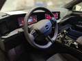 Opel Astra L ST GS*AHK*MATRIX-LED*NAVI*360'KAMERA* Weiß - thumbnail 7