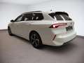 Opel Astra L ST GS*AHK*MATRIX-LED*NAVI*360'KAMERA* Weiß - thumbnail 6