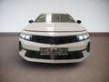 Opel Astra L ST GS*AHK*MATRIX-LED*NAVI*360'KAMERA* Weiß - thumbnail 2