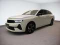 Opel Astra L ST GS*AHK*MATRIX-LED*NAVI*360'KAMERA* Weiß - thumbnail 1
