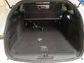 Opel Astra L ST GS*AHK*MATRIX-LED*NAVI*360'KAMERA* Weiß - thumbnail 11