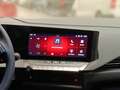 Opel Astra L ST GS*AHK*MATRIX-LED*NAVI*360'KAMERA* Weiß - thumbnail 9