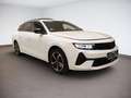 Opel Astra L ST GS*AHK*MATRIX-LED*NAVI*360'KAMERA* Weiß - thumbnail 3