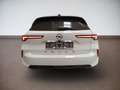 Opel Astra L ST GS*AHK*MATRIX-LED*NAVI*360'KAMERA* Weiß - thumbnail 5