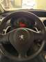 Peugeot 1007 1007 1.6 16v Sporty 2tronic Grigio - thumbnail 7