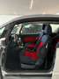 Peugeot 1007 1007 1.6 16v Sporty 2tronic Grigio - thumbnail 5