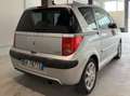 Peugeot 1007 1007 1.6 16v Sporty 2tronic Grigio - thumbnail 3