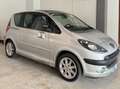 Peugeot 1007 1007 1.6 16v Sporty 2tronic Grigio - thumbnail 2