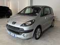 Peugeot 1007 1007 1.6 16v Sporty 2tronic Grigio - thumbnail 1