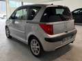 Peugeot 1007 1007 1.6 16v Sporty 2tronic Grigio - thumbnail 4