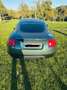 Audi TT Coupe 1.8 T quattro BAM Motor - thumbnail 2