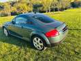 Audi TT Coupe 1.8 T quattro BAM Motor - thumbnail 3